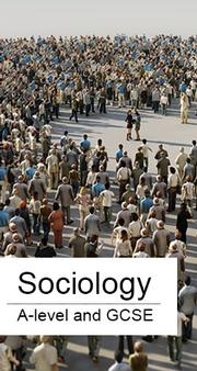 Sociology tutor in Eastbourne